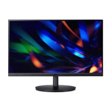 MONITOR ACER VERO CB272UE 27" UM.HB2EE.319 TFT IPS 2560x1440 4ms 350cd/m² 100.000.000:1 MM REG H PIVOT HDMI DP USB *Gar. 3Y* UM.