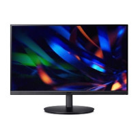 MONITOR ACER VERO CB272UE 27" UM.HB2EE.319 TFT IPS 2560x1440 4ms 350cd/m² 100.000.000:1 MM REG H PIVOT HDMI DP USB UM.HB2EE.319 