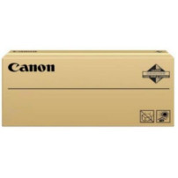 TONER CANON T07 Magenta 37.500PP X imagePRESS C165 C265 3643C001