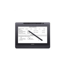 Wacom Signature Set - DTU1141B & sign pro PDF - DTU-1141B-CH2 DTU-1141B-CH2 WACOM