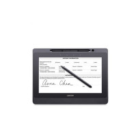 Wacom Signature Set - DTU1141B & sign pro PDF - DTU-1141B-CH2 DTU-1141B-CH2 WACOM