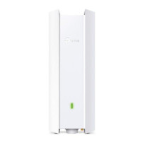 TP-Link EAP610-Outdoor - Funkbasisstation