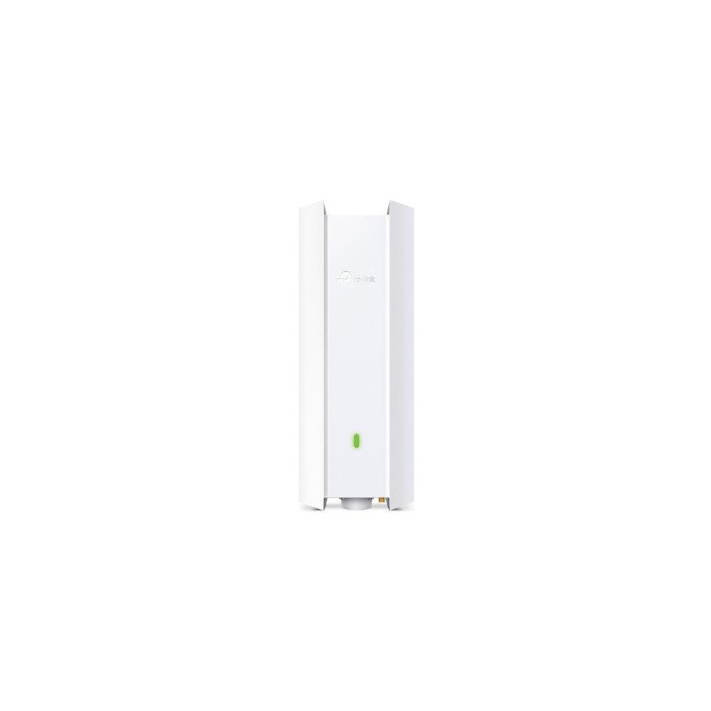 TP-Link EAP610-Outdoor - Funkbasisstation