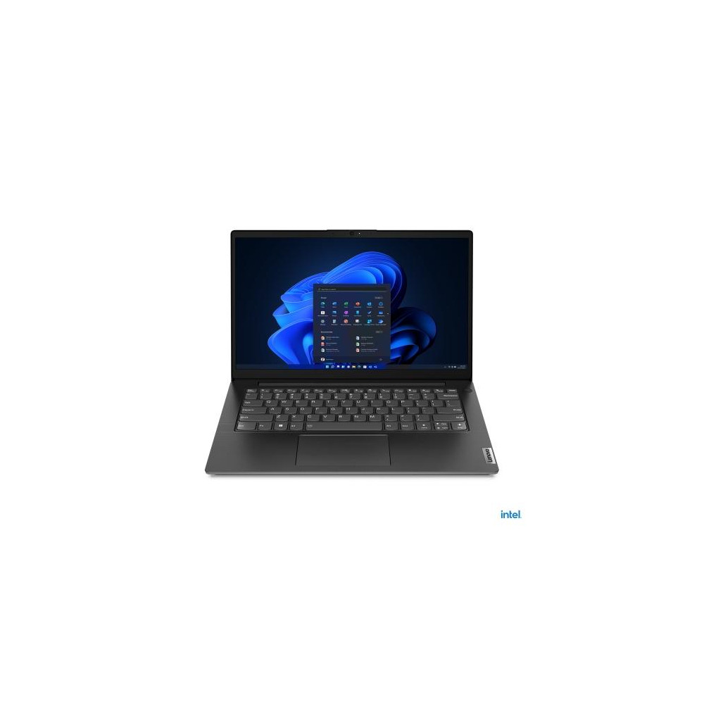 NB LENOVO V14 G4 83A0007PIX 14" FHD i5-13420H 16GB SSD512GB W11P