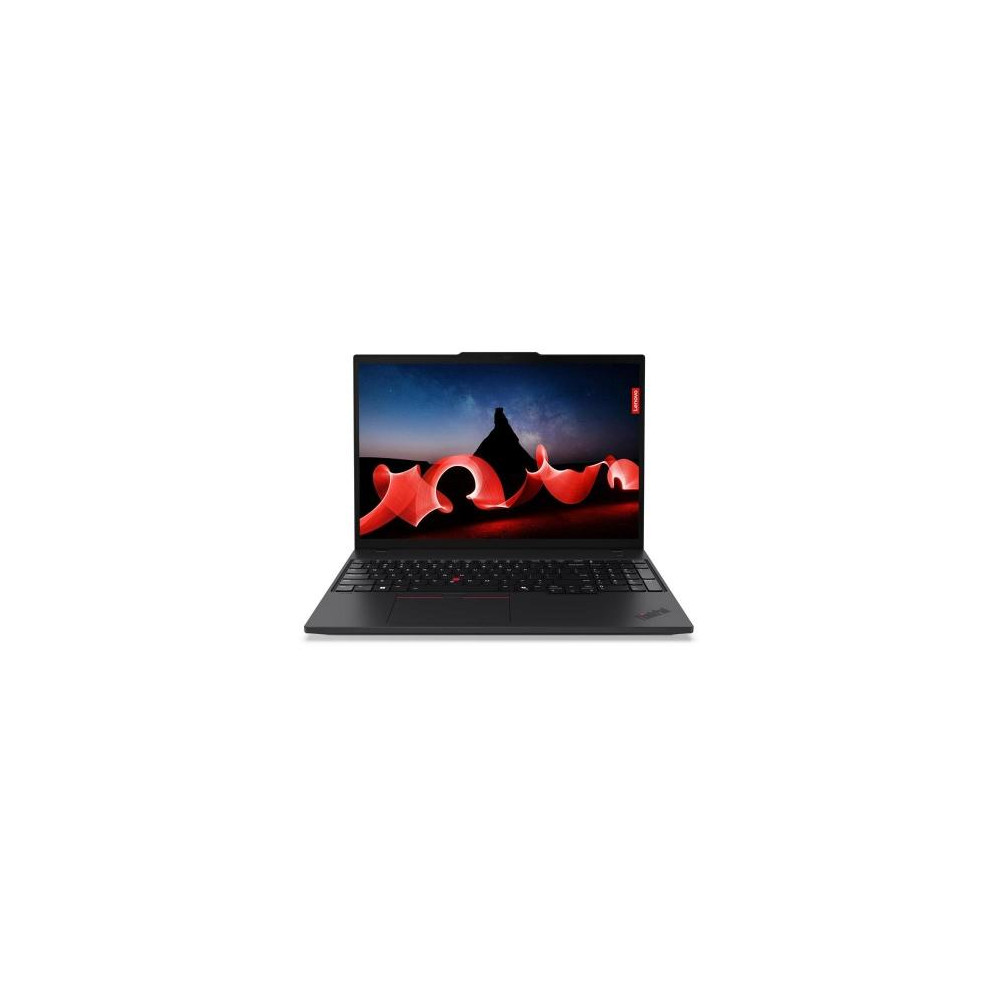 NB LENOVO ThinkPad T16 Gen3 21MN003FIX 16" ULT7-155U 32GB SSD1TB W11P