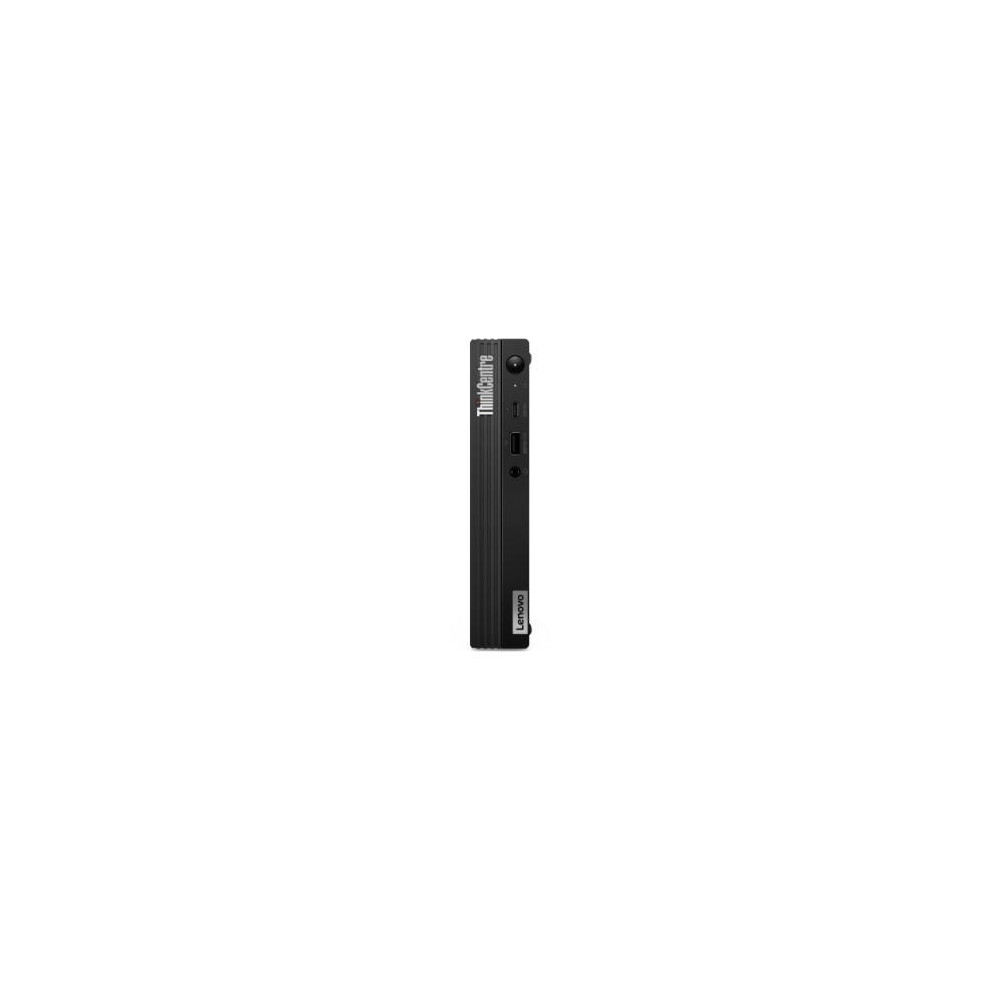 PC LENOVO M75q gen2 11JN009DIX Tiny Ryzen 5-5600GE 16GB SSD512GB W11P