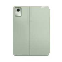 Lenovo Tab M11 Folio Case Seafoam Green -WW - ZG38C05471