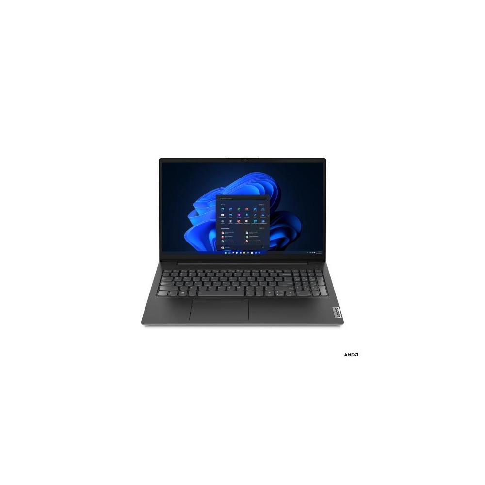 NB LENOVO V15 Gen4 82YY0014IX 15.6" FHD R7-7730U 16GB SSD512GB W11P