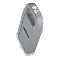 SERBATOIO INCH. PFI-710M Magenta (700ml) x TX-2000 TX-3000 TX-4000 2356C001