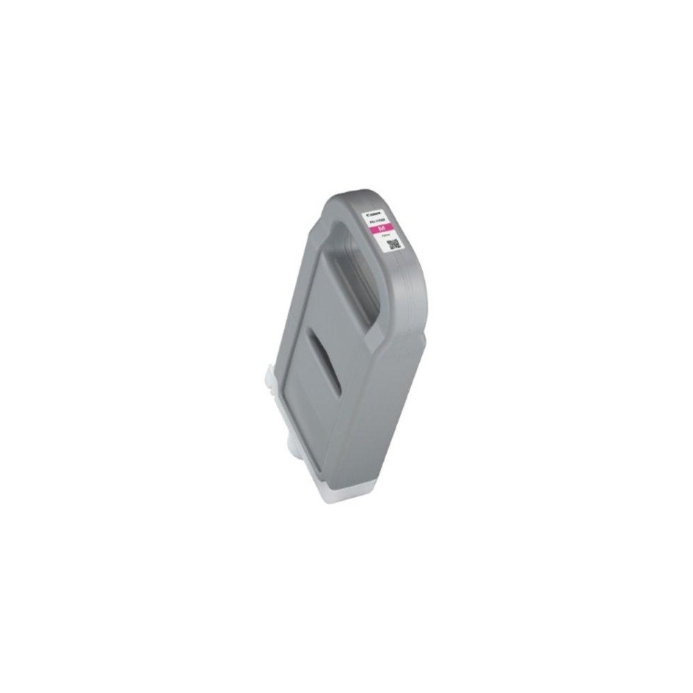 SERBATOIO INCH. PFI-710M Magenta (700ml) x TX-2000 TX-3000 TX-4000 2356C001