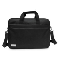 BORSA x NB ATLANTIS P004-K265-A0-17 fino a 17" Nera