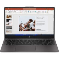 NB HP 255 G10 8A670EA 15,6" Ryzen 5-7520U 8GB SSD512GB W11**Garanzia 3 anni NBD Onsite**