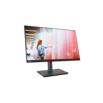 MONITOR LENOVO P24q-30 63B4GAT6EU 23,8" IPS/QHD/HDMI,DP/Daisy chain