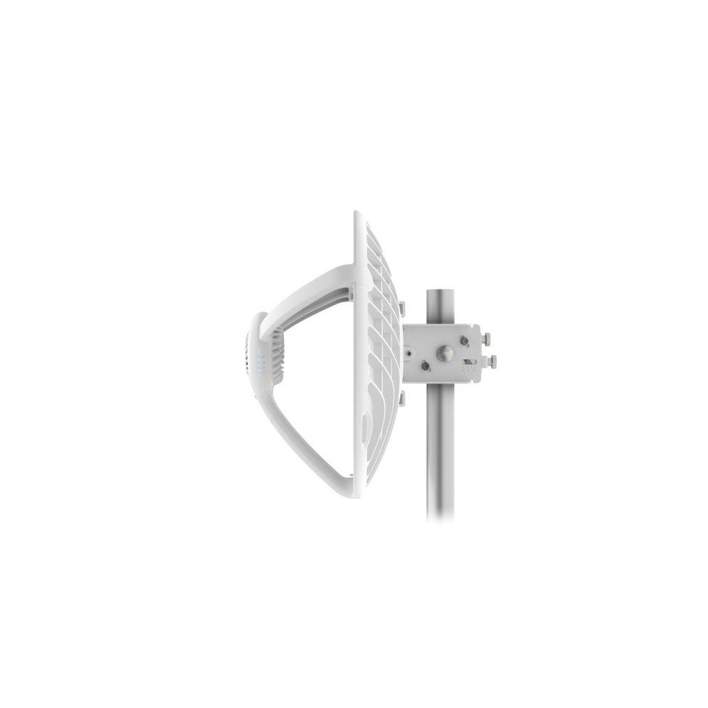 UbiQuiti AirFiber AF60-LR Wireless Bridge (1 Jahr Garantie)