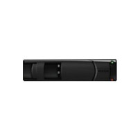 Lenovo ThinkSystem DE Series 4TB 7.2K 3.5" HDD 2U12 - 4XB7A14099