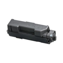 TONER COMPATIBILE KYOCERA TK-1160 7.2K P2040dn P2040dw