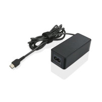 Lenovo 65W Standard AC Adapter (USB Type-C) Italy - 4X20M26278