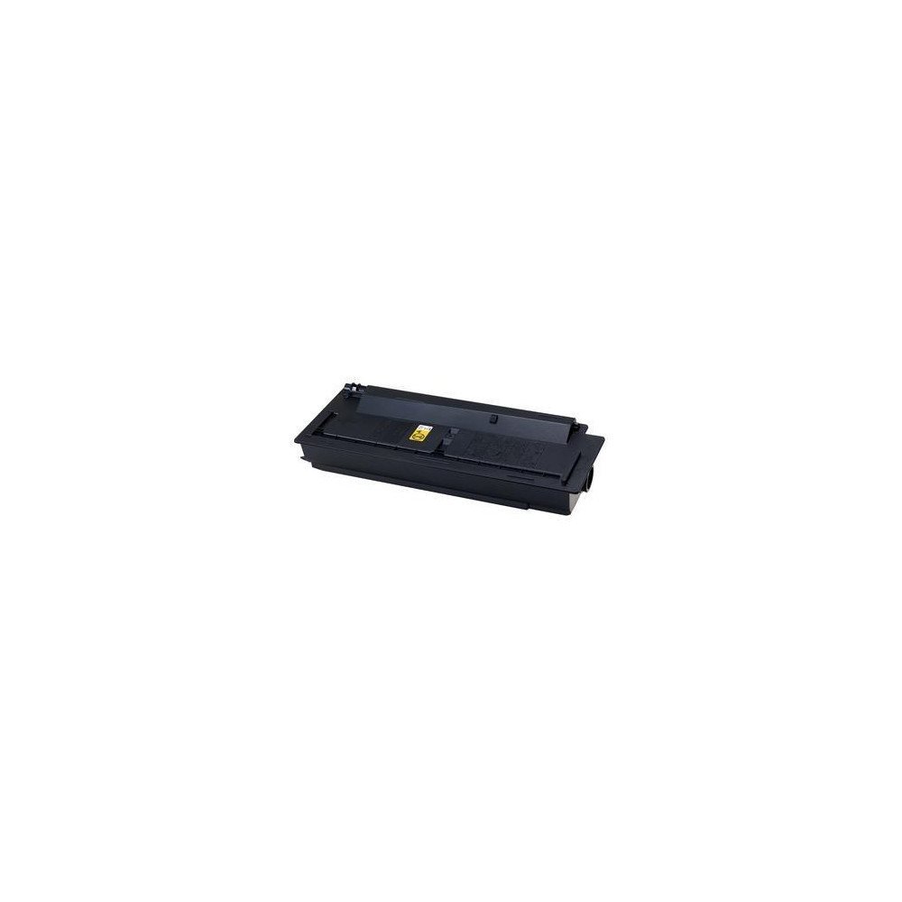TONER COMPATIBILE KYOCERA TK-6115 15K M4125idn M4132idn
