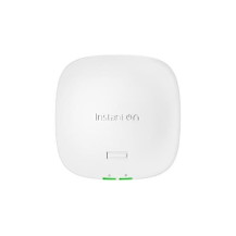 Access Point HPE Networking Instant On Dual Radio 2x2 Wi-Fi 6 (RW) AP21 - S1T09A S1T09A HPE