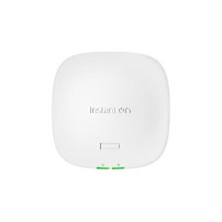 Access Point HPE Networking Instant On Dual Radio 2x2 Wi-Fi 6 (RW) AP21 - S1T09A S1T09A HPE