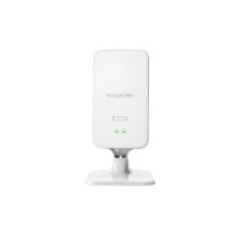 HPE Networking Instant On Access Point Dual Radio 2x2 Wi-Fi 6 (RW) AP22D - S1U76A S1U76A HPE