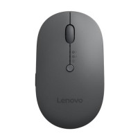 MOUSE LENOVO (X9 Edition) Wireless - 4Y51R29290
