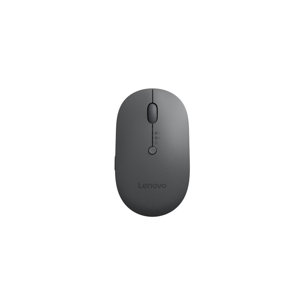 MOUSE LENOVO (X9 Edition) Wireless - 4Y51R29290