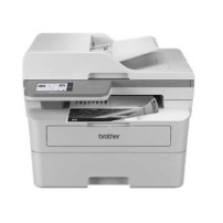 MULTIFUNZIONE BROTHER LASER MFC-L2960DW A4 34PPM 128MB 250FF FAX DADF Single Pass 50FF DUPLEX LAN USB2.0 WiFi