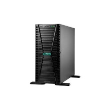 SERVER TOWER HPE ML110 Gen11 Xeon-S 4510 12C 2.40GHz 64GB RAM 8x2.5 SFF 2x480GB SSD MR408i-o NoDVD 2LAN 2x1000W 3Y NBD SmartCh. 