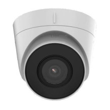 TELECAMERA HIKVISION PROVALUE EASY IP 1.0+ TURRET IP OTTICA FISSA 2MP (1920x1080pixel) a 25fps - DS-2CD1323G2-I(2.8mm) DS-2CD132