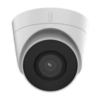 TELECAMERA HIKVISION PROVALUE EASY IP 1.0+ TURRET IP OTTICA FISSA 2MP (1920x1080pixel) a 25fps - DS-2CD1323G2-I(2.8mm) DS-2CD132