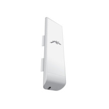 NANOSTATION UBIQUITI NSM2 2.4GHz, Nano MIMO, AIRMAX NSM2(EU) UBIQUITI