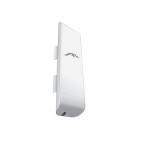 NANOSTATION UBIQUITI NSM2 2.4GHz, Nano MIMO, AIRMAX NSM2(EU) UBIQUITI