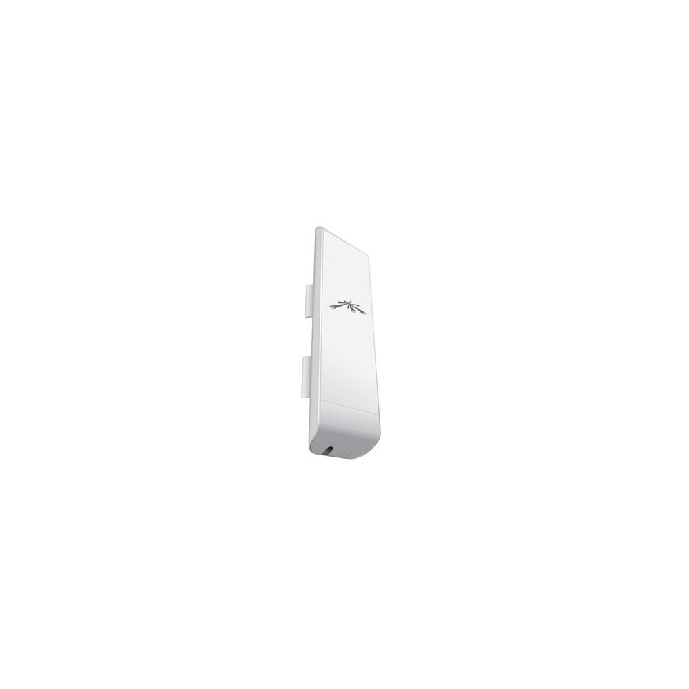 NANOSTATION UBIQUITI NSM2 2.4GHz, Nano MIMO, AIRMAX NSM2(EU) UBIQUITI