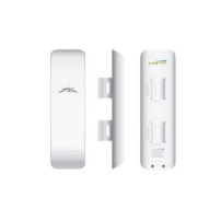 NANOSTATION UBIQUITI NSM5 5GHz, Nano MIMO, AIRMAX NSM5(EU) UBIQUITI