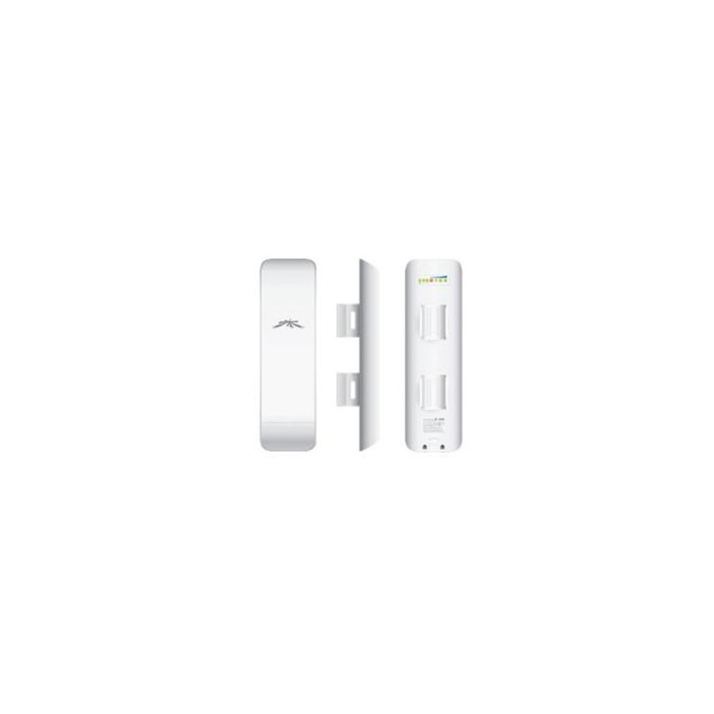 NANOSTATION UBIQUITI NSM5 5GHz, Nano MIMO, AIRMAX NSM5(EU) UBIQUITI