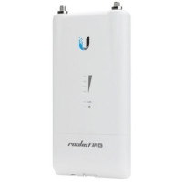 RocketM5 UBIQUITI AC, R5AC-Lite R5AC-Lite-EU UBIQUITI