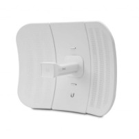 ANTENNA UBIQUITI 5 GHz LiteBeam, 23 dBi, airMAX - LBE-M5-23 LBE-M5-23-EU UBIQUITI