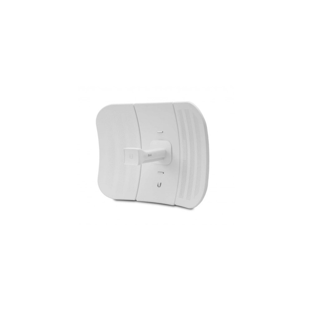 ANTENNA UBIQUITI 5 GHz LiteBeam, 23 dBi, airMAX - LBE-M5-23 LBE-M5-23-EU UBIQUITI