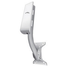 UBIQUITI Antenna mount UB-AM UB-AM UBIQUITI