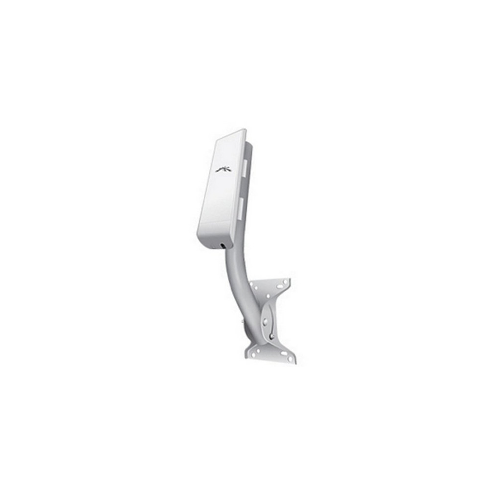 UBIQUITI Antenna mount UB-AM UB-AM UBIQUITI