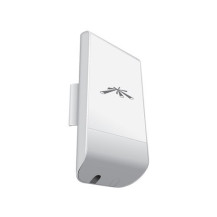 NANOSTATION UBIQUITI NSLM2 2GHz, Nano Loco MIMO, AIRMAX LocoM2(EU) UBIQUITI
