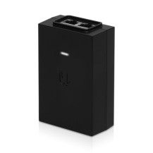 ADATTATORE POE INJECTOR UBIQUITI POE-50 POE INJECTOR, 50V/1,2A 60W per AirFiber con cavo alimentazione (EU) POE 50-60W POE-50-60