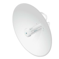 ANTENNA UBIQUITI PBE-5AC-GEN2 5 GHz PowerBeam AC, Gen2 PBE-5AC-Gen2-EU UBIQUITI