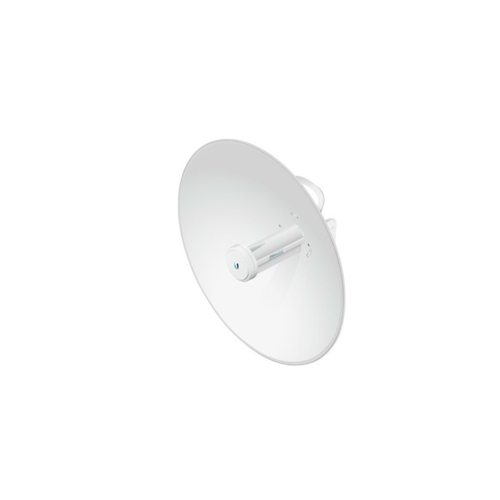 ANTENNA UBIQUITI PBE-5AC-GEN2 5 GHz PowerBeam AC, Gen2 PBE-5AC-Gen2-EU UBIQUITI