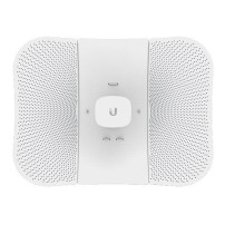 ANTENNA UBIQUITI LBE-5AC-Gen2  5GHZ LITEBEAM AC GEN2- AIRMAX - AC 23DBI LBE-5AC-Gen2-EU UBIQUITI