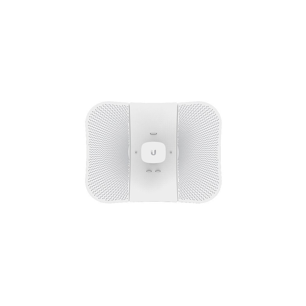 ANTENNA UBIQUITI LBE-5AC-Gen2  5GHZ LITEBEAM AC GEN2- AIRMAX - AC 23DBI LBE-5AC-Gen2-EU UBIQUITI