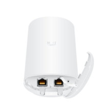 NANOSTATION UBIQUITI NS-5AC 5 GHz, NANO MIMO TDMA, AIRMAX AC NS-5AC-EU UBIQUITI