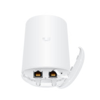 NANOSTATION UBIQUITI NS-5AC 5 GHz, NANO MIMO TDMA, AIRMAX AC NS-5AC-EU UBIQUITI