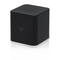 Ubiquiti ACB-AC-EU AirCube AC WiFi Router, EU